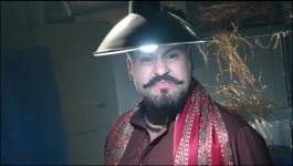 Jagriti Ek Nayi Subah - 22nd December 2025